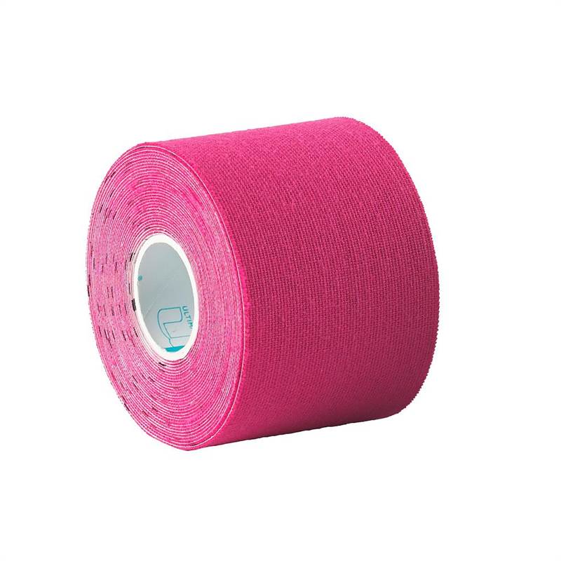 Ultimate Performance Pre-cut Kinesiology Tape-2