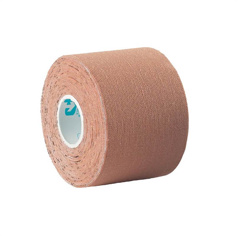 Ultimate Performance Pre-cut Kinesiology Tape-4