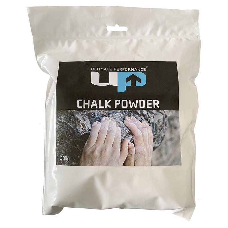 Ultimate Performance Fine Chalk Powder 300g-1