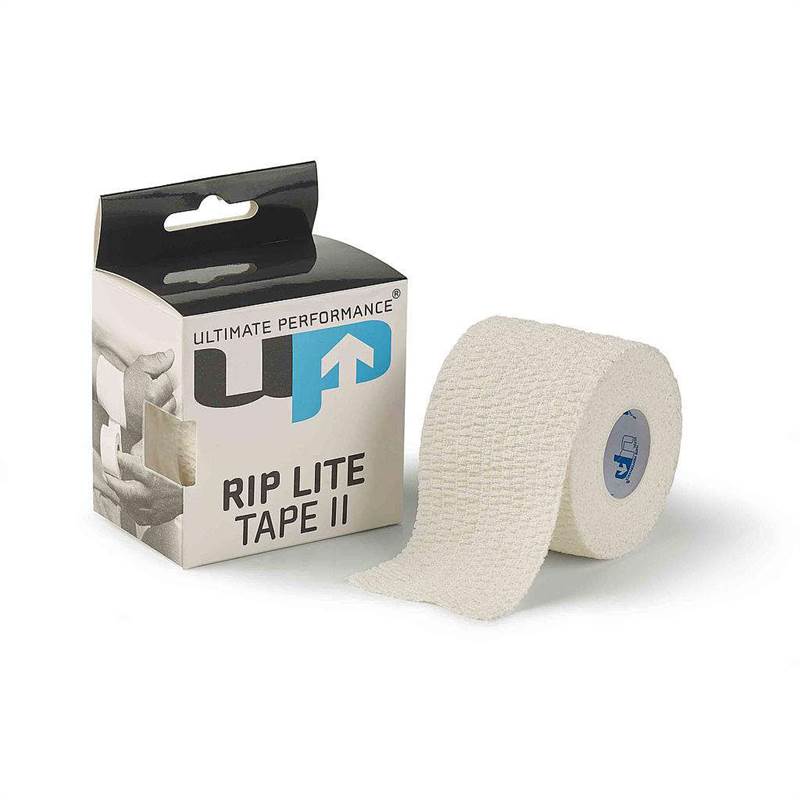 Ultimate Performance Rip Light Tape II-1