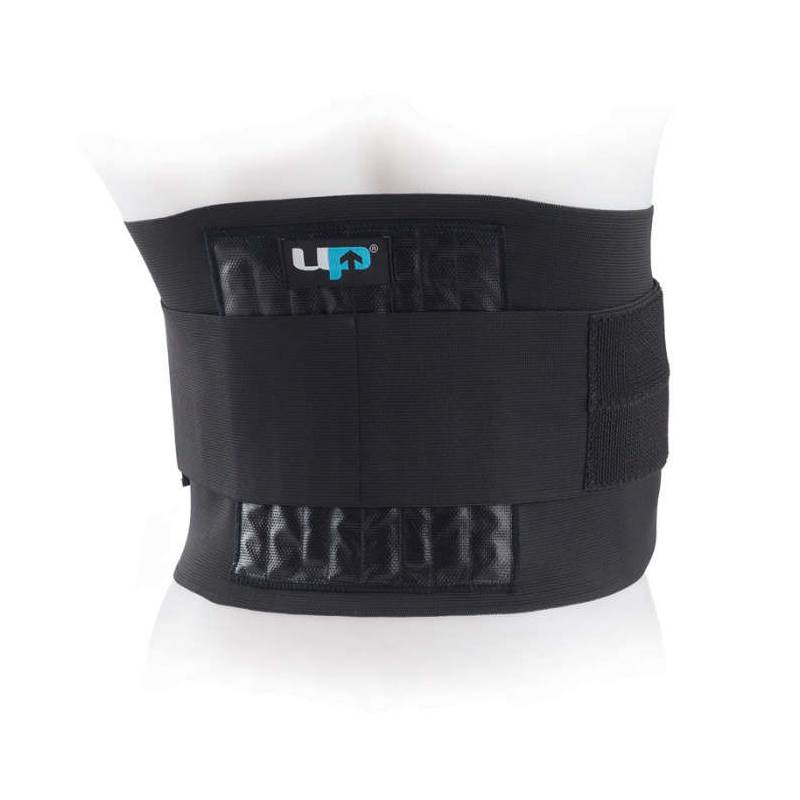 Ultimate Performance Neoprene Back Support-1