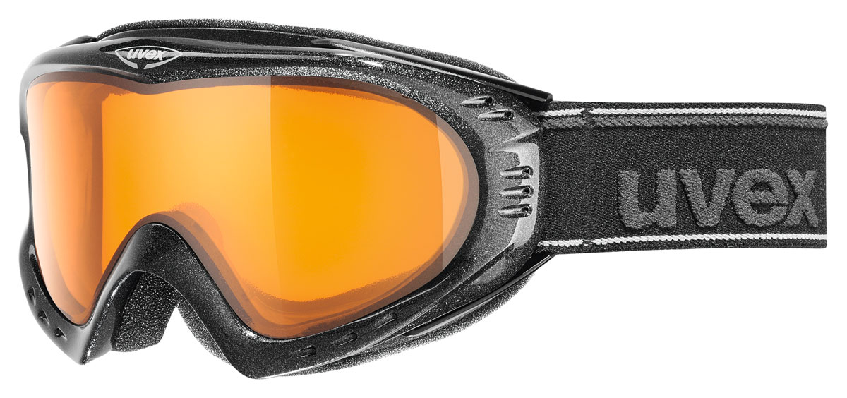 Performance goggles outlet
