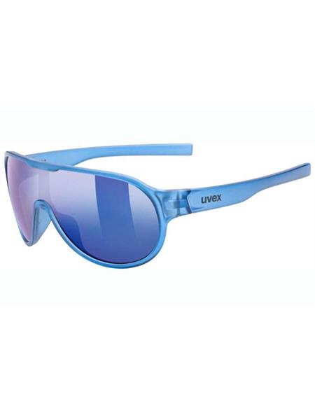 Uvex Sportstyle SP 512 Junior Sunglasses