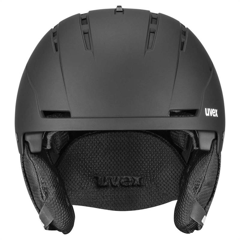 Uvex Stance Ski Helmet-2
