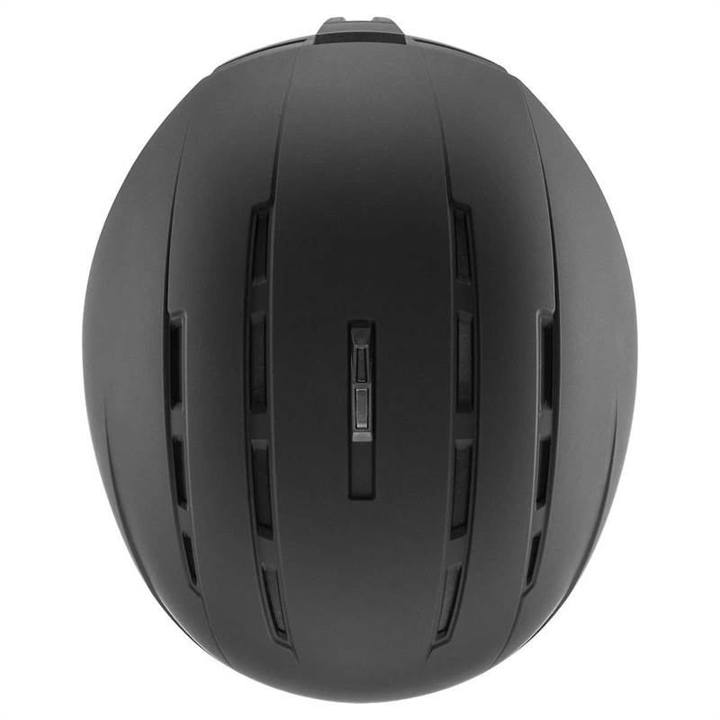 Uvex Stance Ski Helmet-3