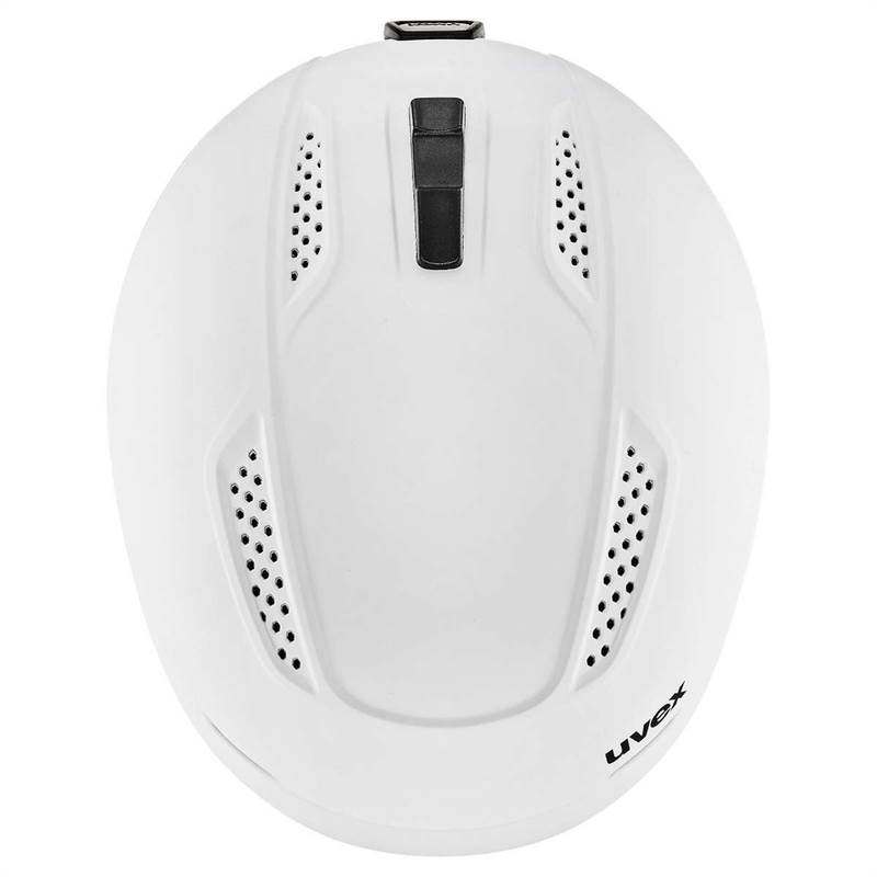 Uvex Ultra MIPS Ski Helmet-2
