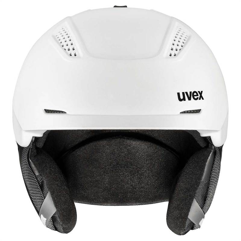 Uvex Ultra MIPS Ski Helmet-3