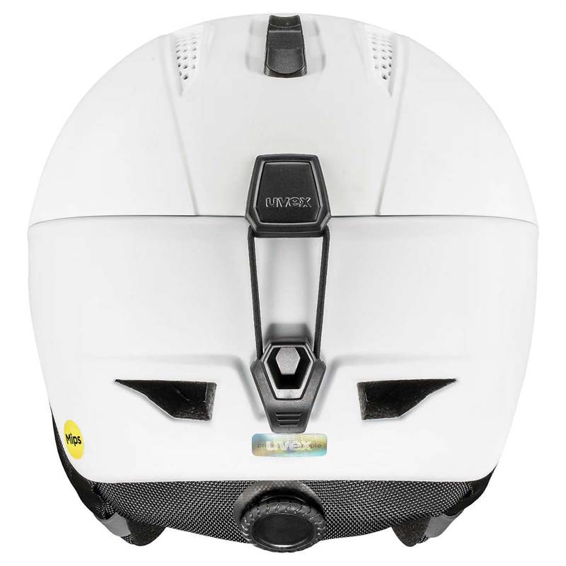 Uvex Ultra MIPS Ski Helmet-5