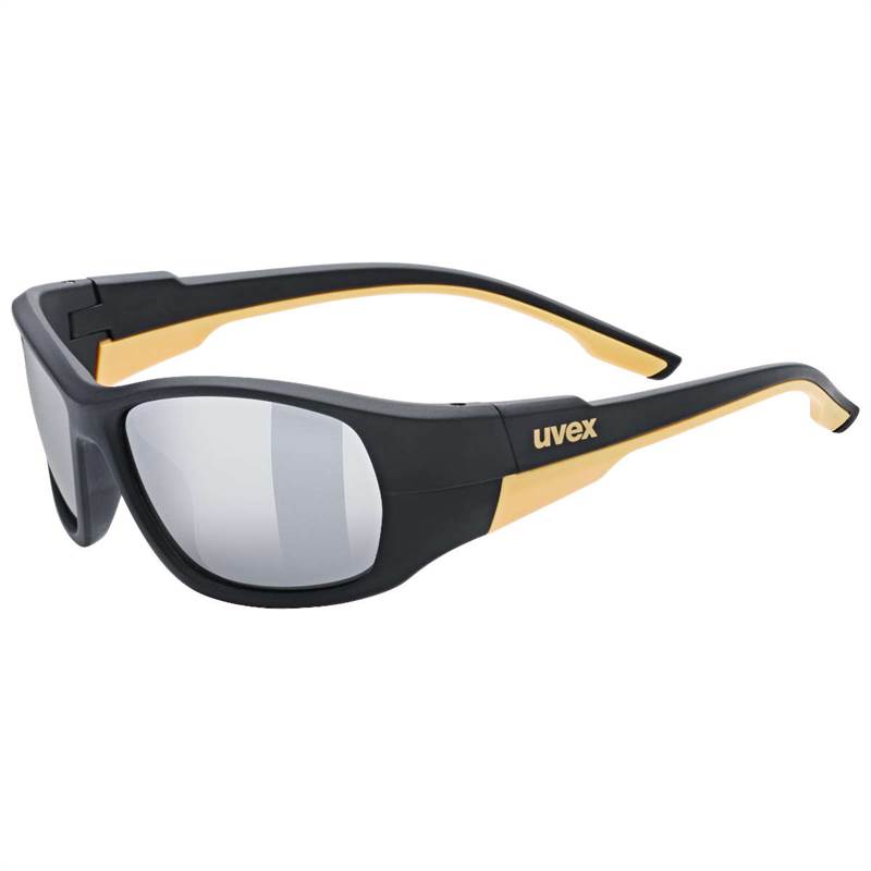 Uvex Sportstyle 514 Sunglasses-1