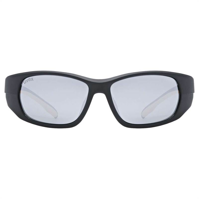 Uvex Sportstyle 514 Sunglasses-2
