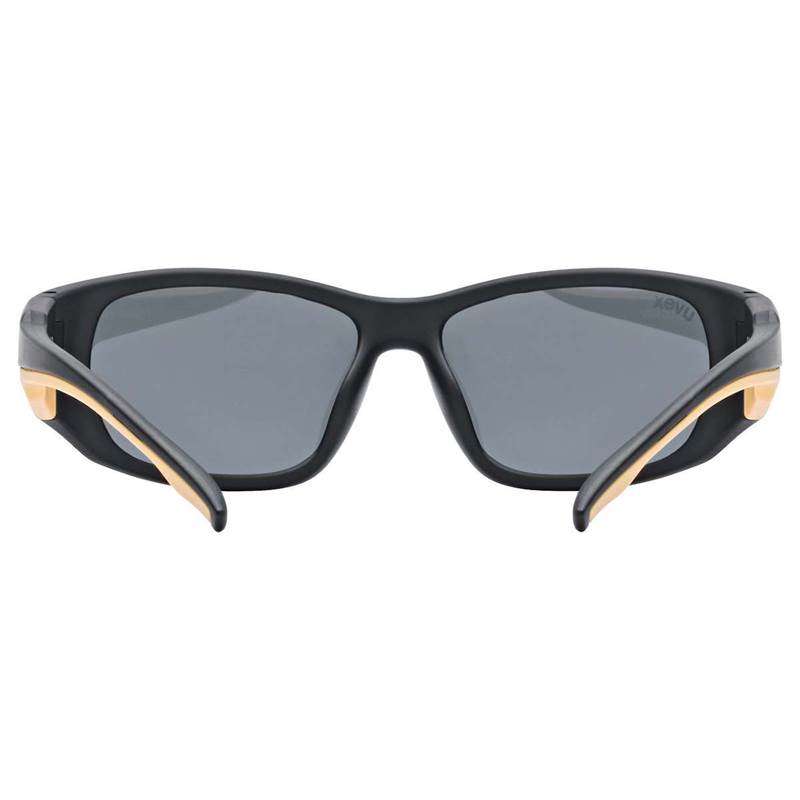 Uvex Sportstyle 514 Sunglasses-3