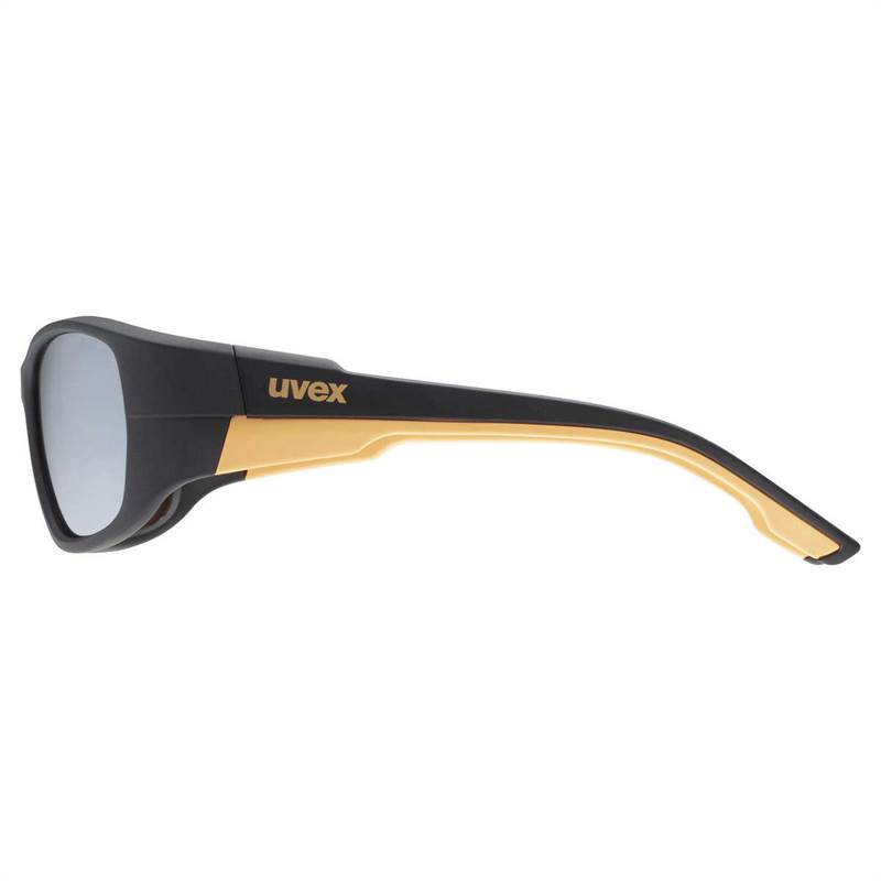Uvex Sportstyle 514 Sunglasses-4