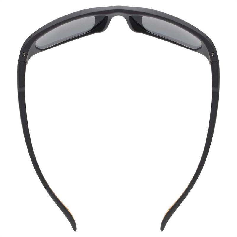 Uvex Sportstyle 514 Sunglasses-5