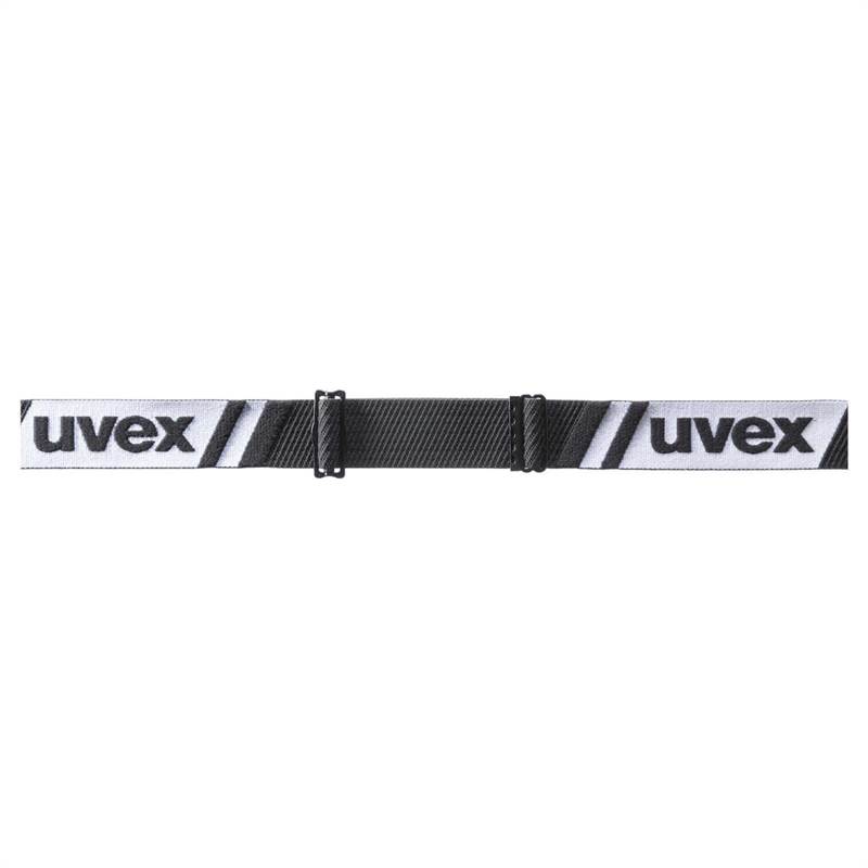 Uvex Athletic LGL Ski Goggles-2