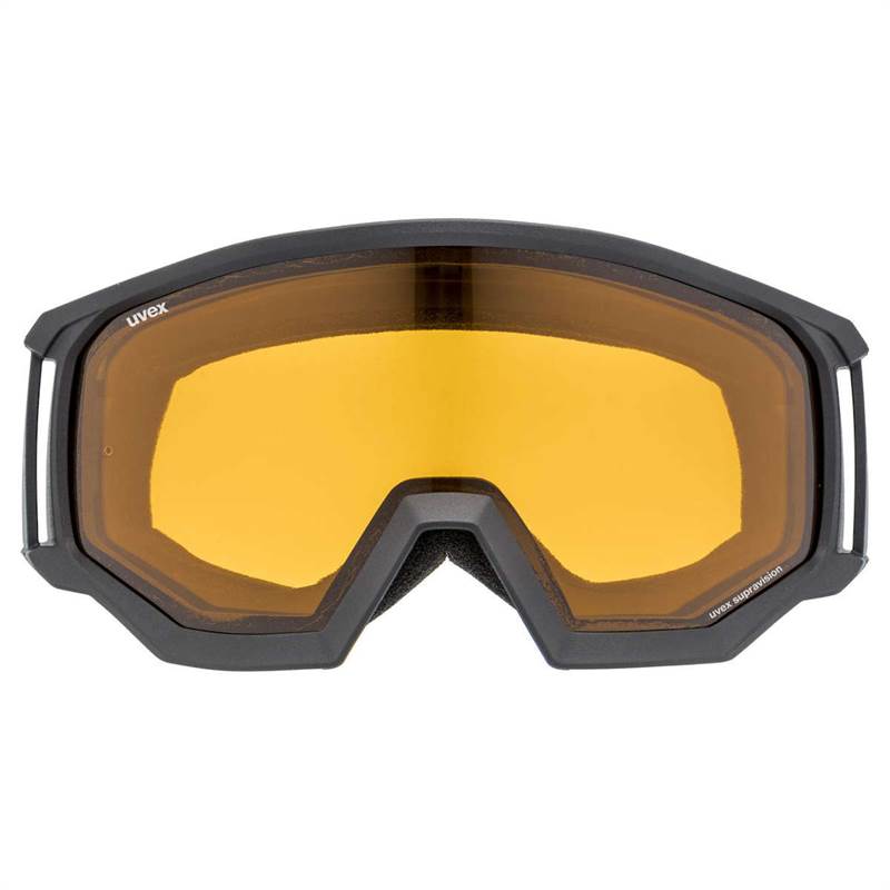 Uvex Athletic LGL Ski Goggles-3