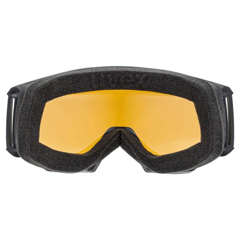Uvex Athletic LGL Ski Goggles-4