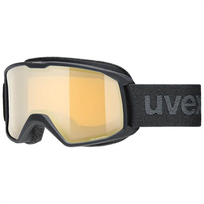 Uvex Elemnt FM Ski Goggles-1