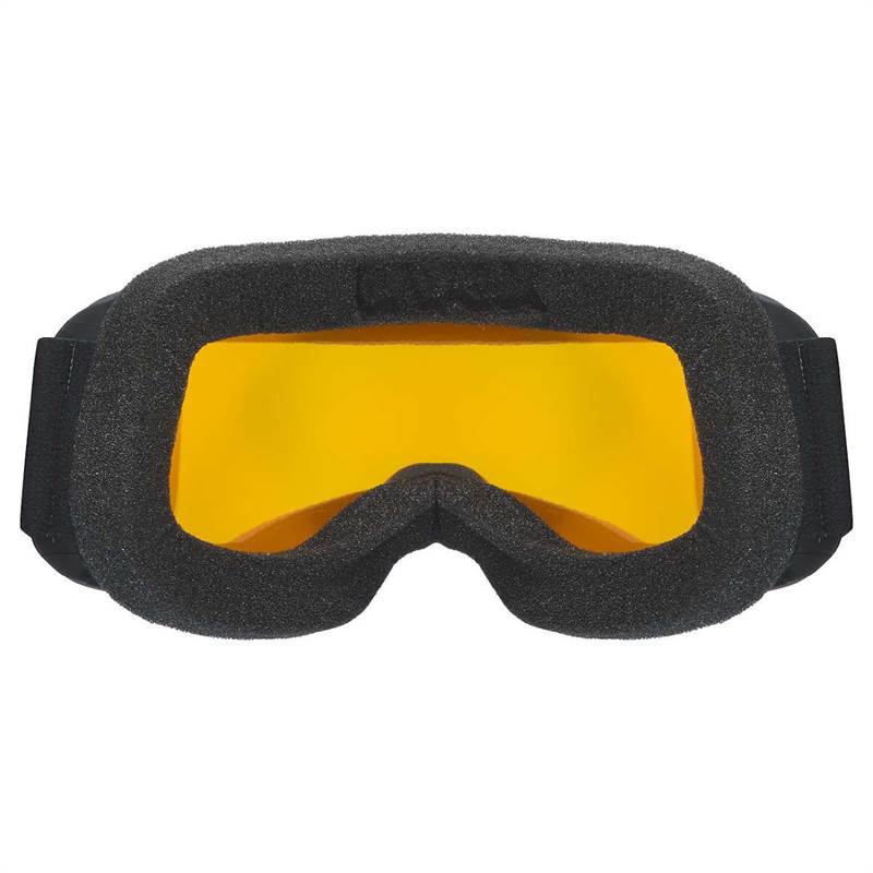 Uvex Elemnt FM Ski Goggles-2