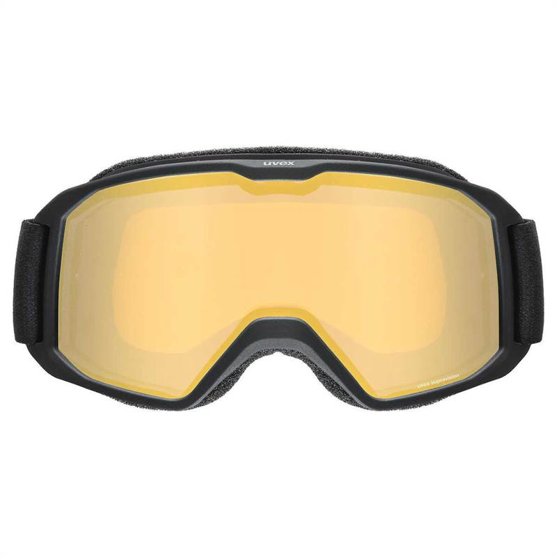 Uvex Elemnt FM Ski Goggles-3