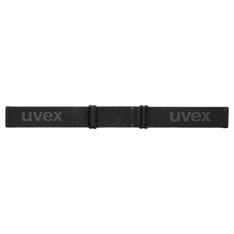 Uvex Elemnt FM Ski Goggles-4