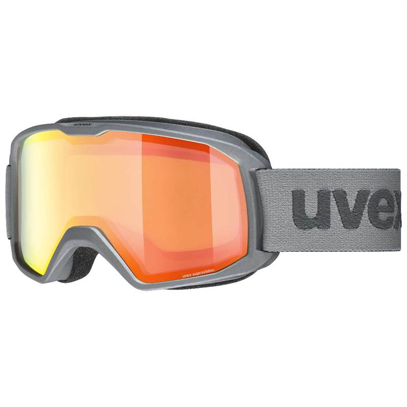 Uvex Elemnt FM Ski Goggles-5