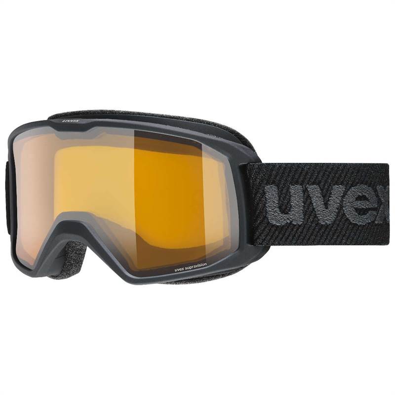 Uvex Elemnt LGL Ski Goggles-1