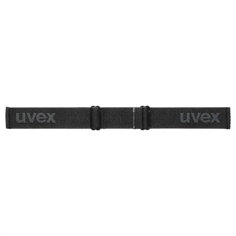 Uvex Elemnt LGL Ski Goggles-2