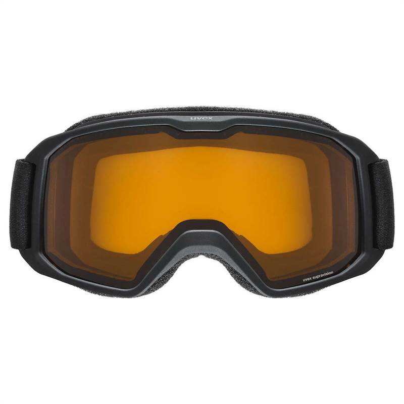 Uvex Elemnt LGL Ski Goggles-3
