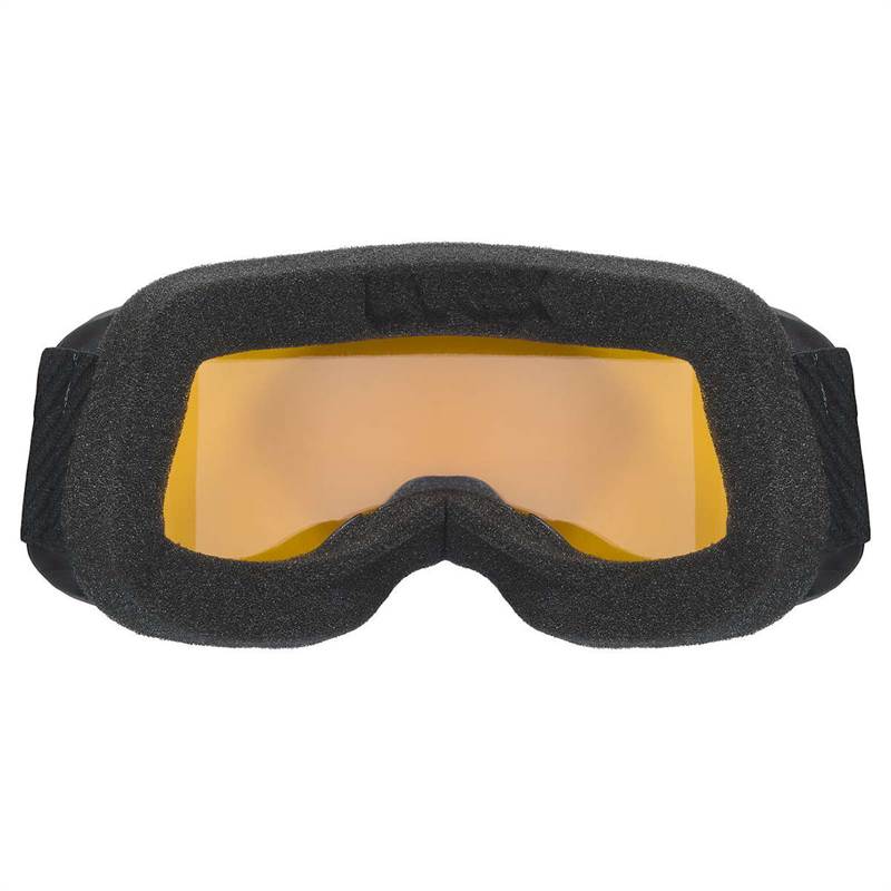 Uvex Elemnt LGL Ski Goggles-4