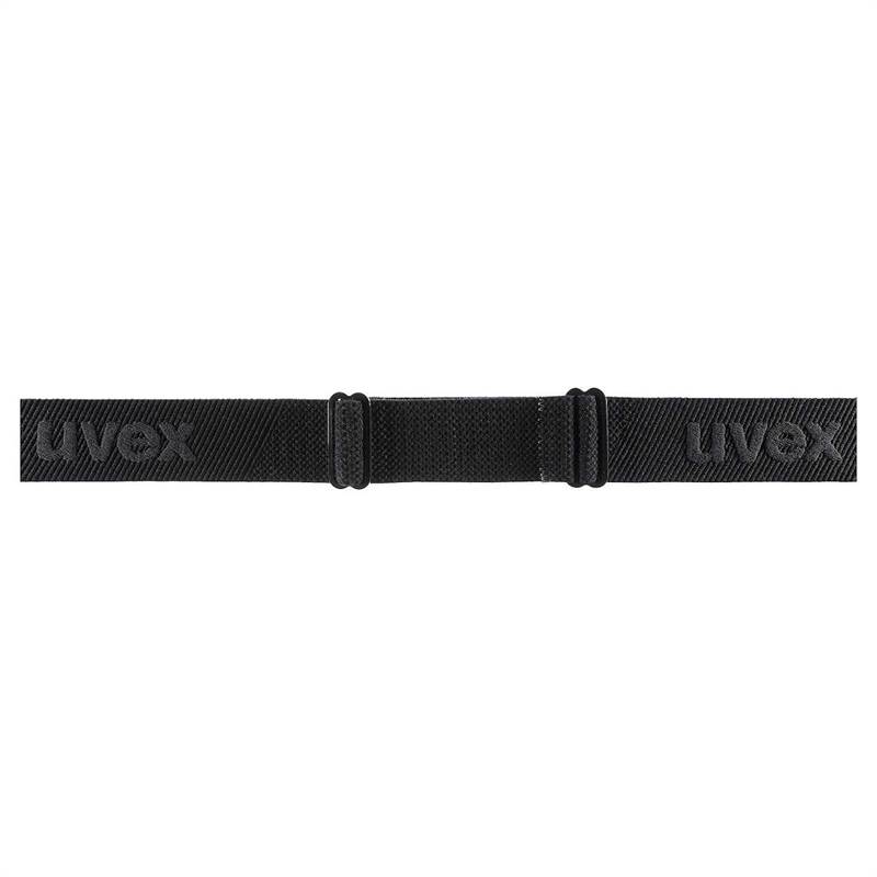 Uvex g.gl 3000 TO Ski Goggles-3