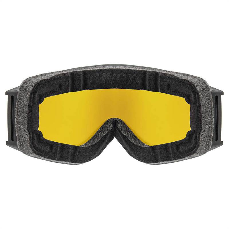 Uvex g.gl 3000 TO Ski Goggles-4