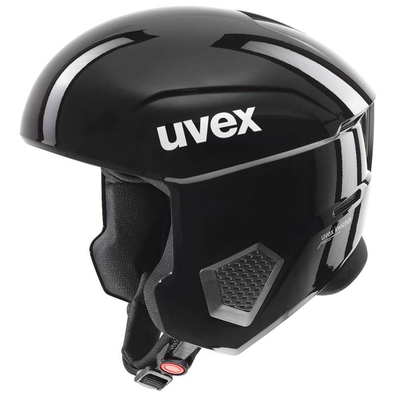 Uvex Invictus Ski Helmet-1