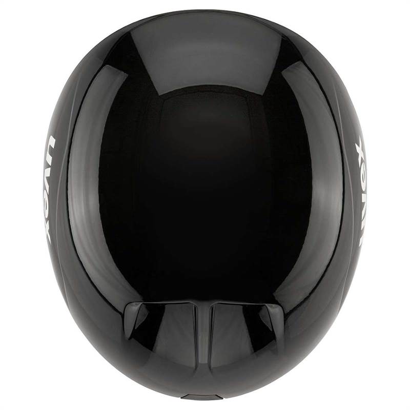 Uvex Invictus Ski Helmet-2