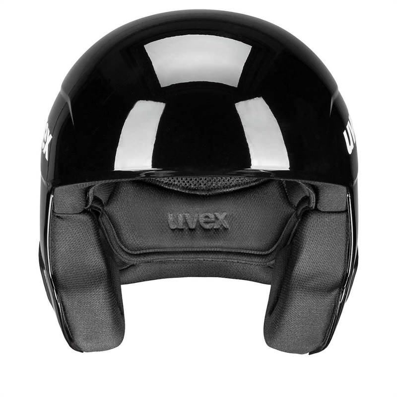 Uvex Invictus Ski Helmet-3