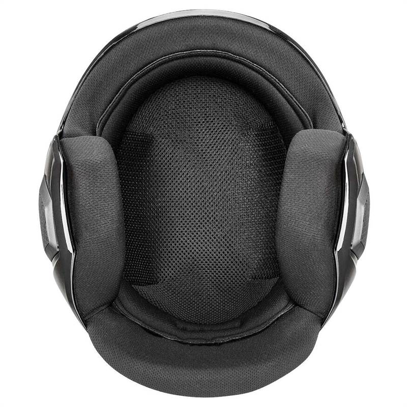 Uvex Invictus Ski Helmet-4
