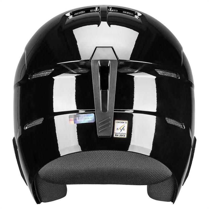 Uvex Invictus Ski Helmet-5