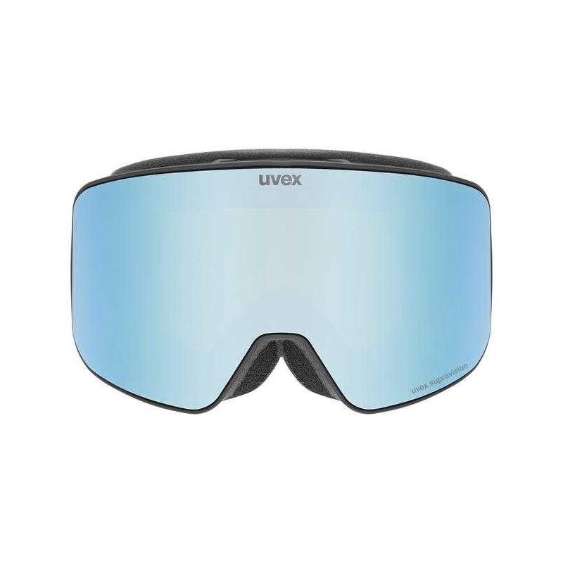 Uvex Pyrit FM Ski Goggles-2