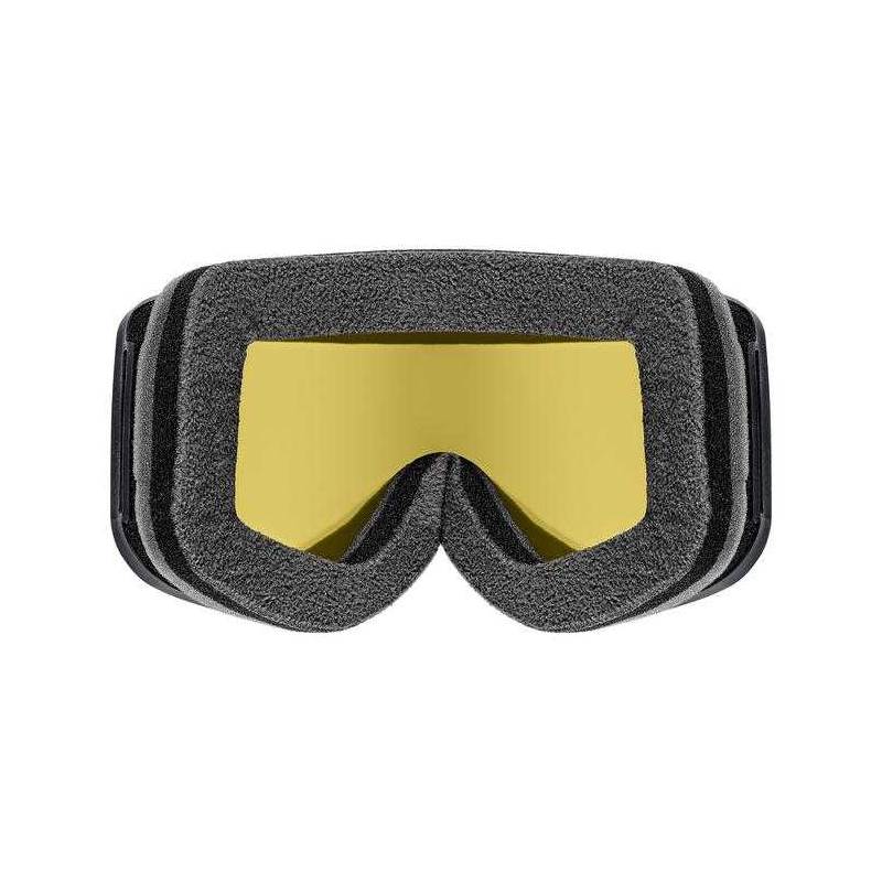 Uvex Pyrit FM Ski Goggles-3