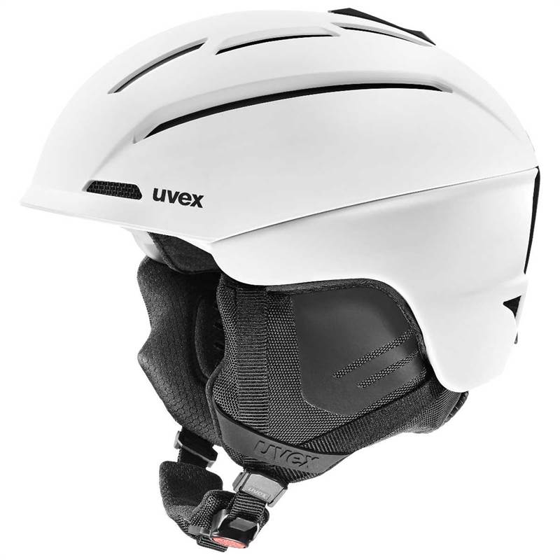 Uvex Gravitate Ski Helmet-1