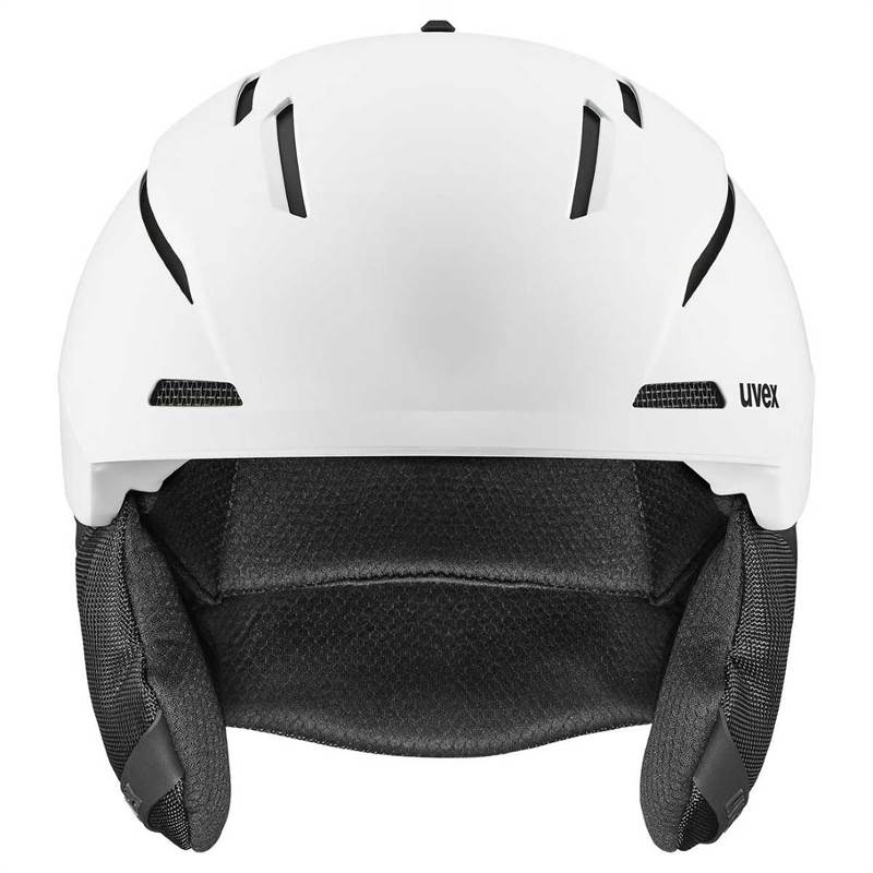 Uvex Gravitate Ski Helmet-2