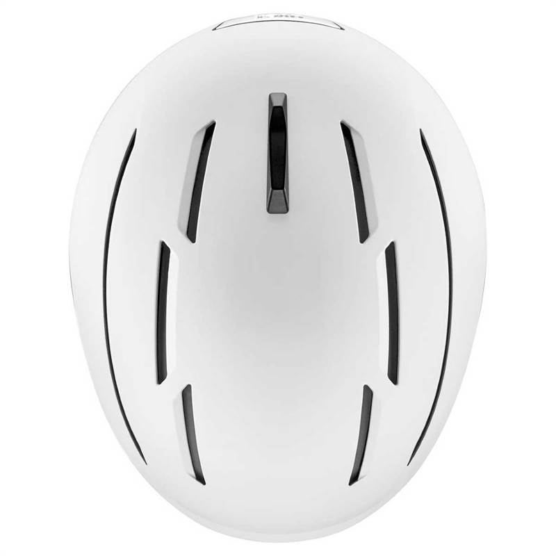 Uvex Gravitate Ski Helmet-3