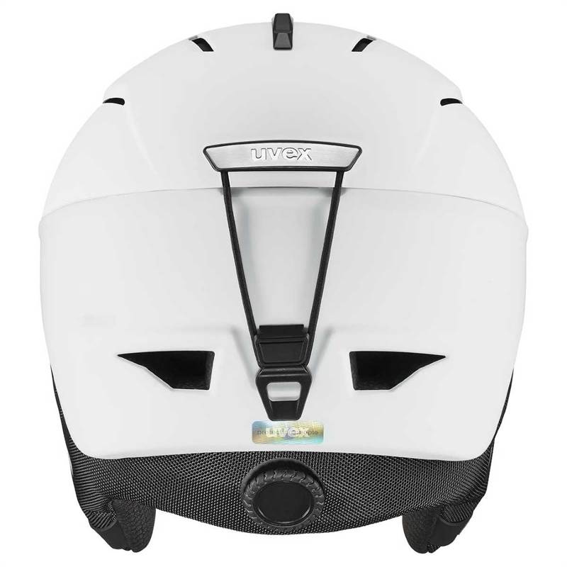 Uvex Gravitate Ski Helmet-4