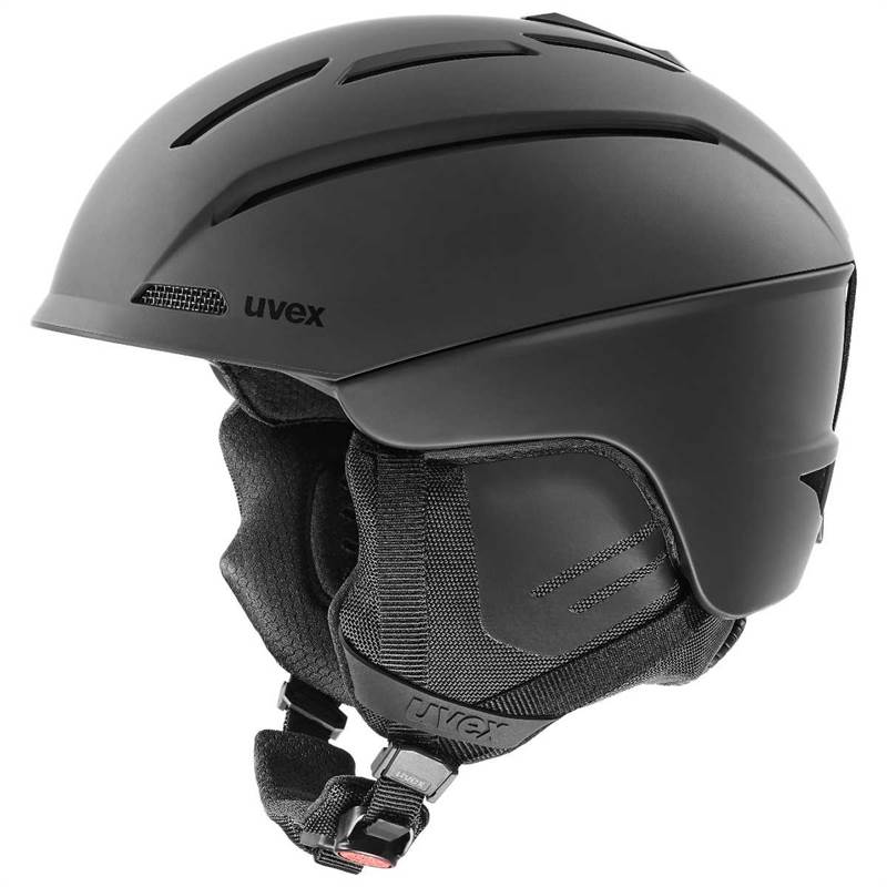 Uvex Gravitate Ski Helmet-5