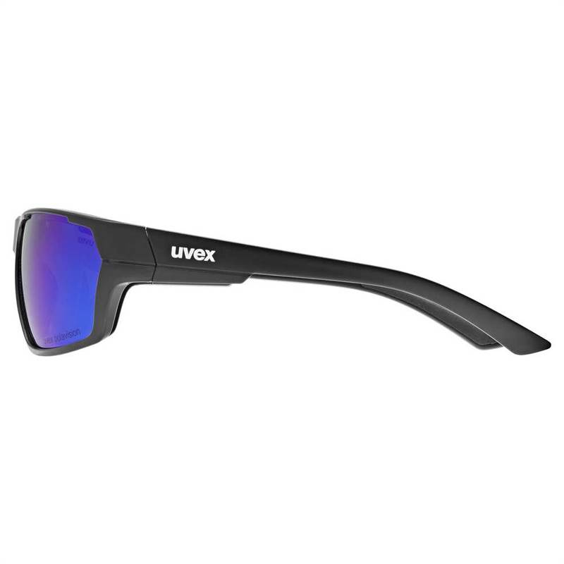 Uvex Sportstyle 233 P Sunglasses-3