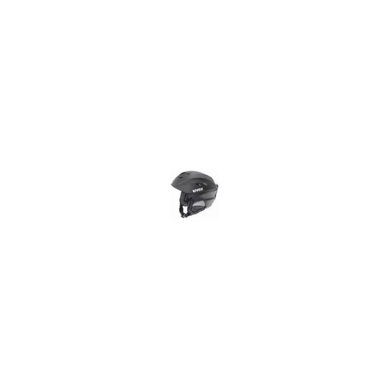 Uvex X-Ride Oversize Ski Helmet-2