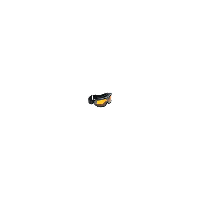 Uvex Optic Eyewear Goggles Vision Optic L-3