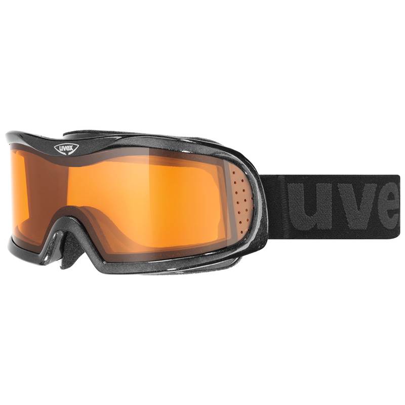 Uvex Optic Eyewear Goggles Vision Optic L-1