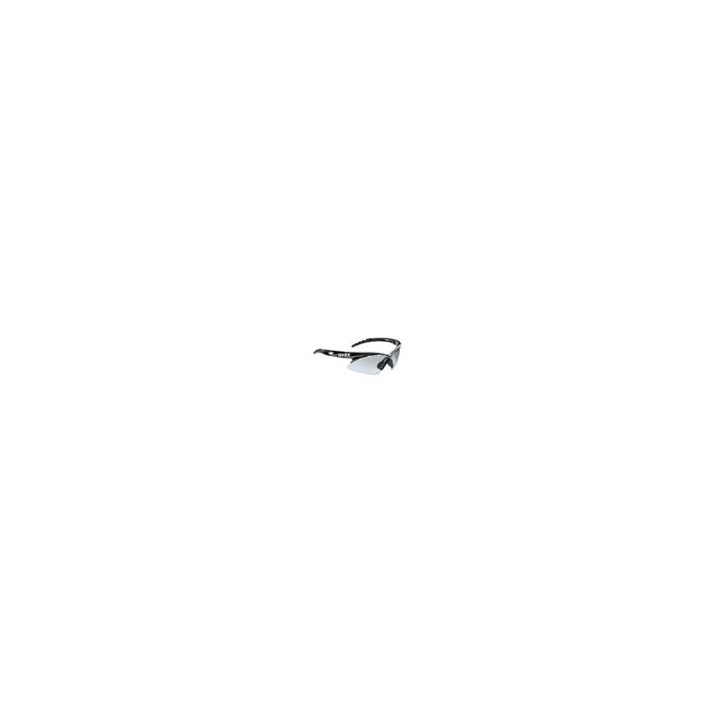 Uvex Crow Pro Interchangeable Lens Sunglasses-2