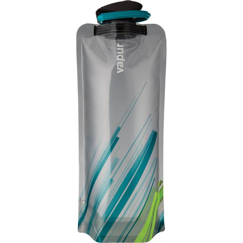 Vapur Wide Mouth Water Bottle 1L-1