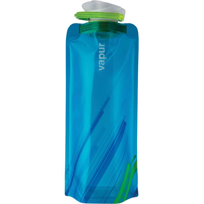 Vapur Wide Mouth Water Bottle 1L-4
